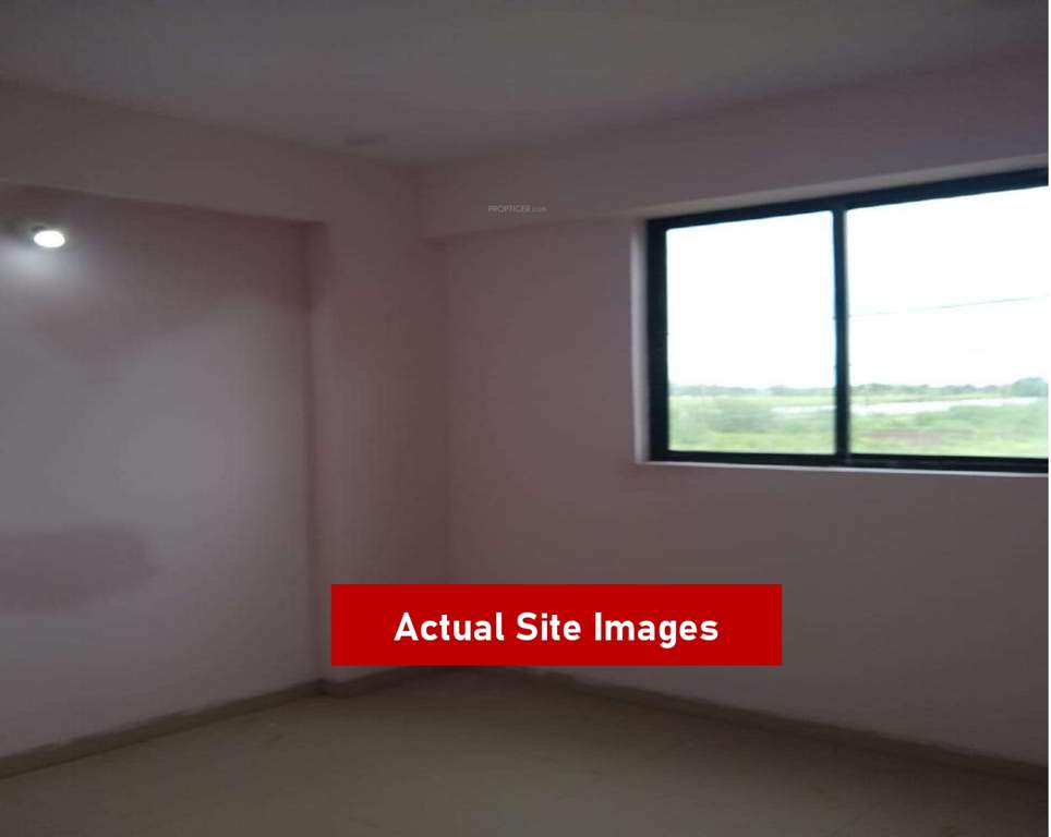  nariman city premium Living Area