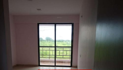 Living Area nariman-city-premium Living Area