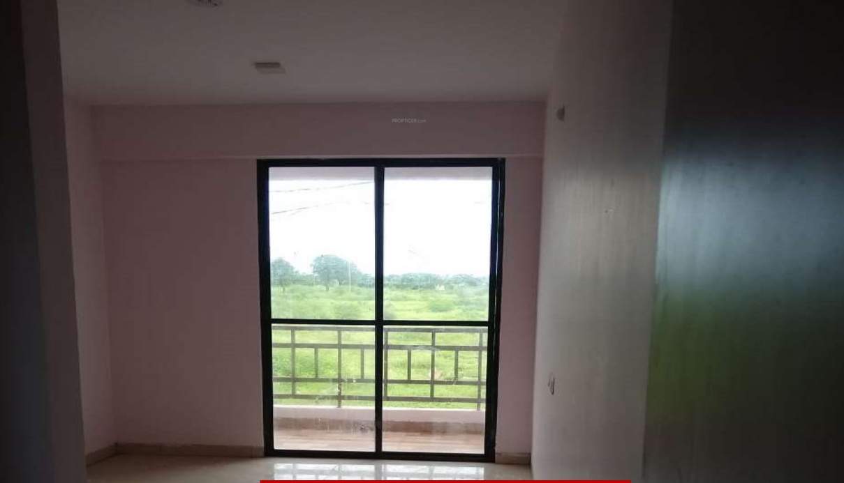  nariman city premium Living Area