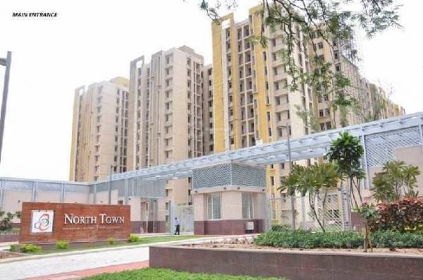 Elevation chaitanya Elevation