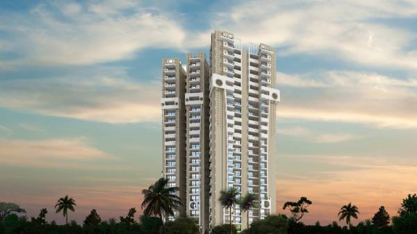 Images for Project imperial-greens Images for Project