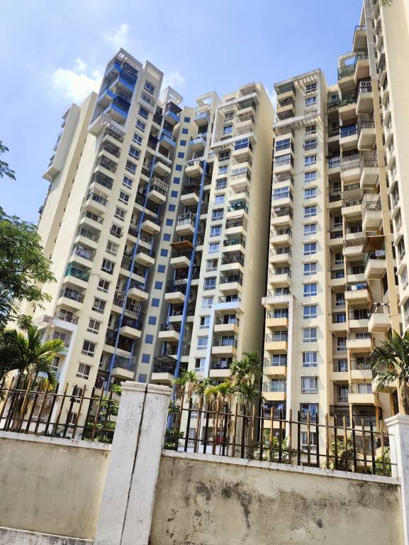  purva highlands Elevation