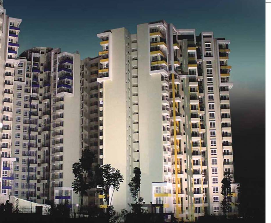  purva highlands Images for Project