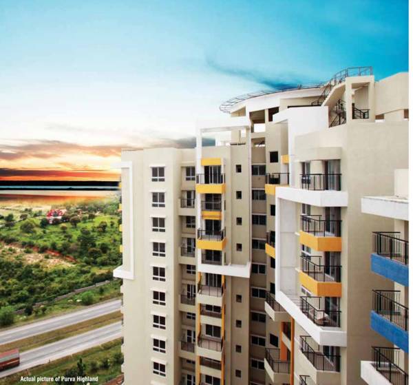  purva-highlands Images for Project