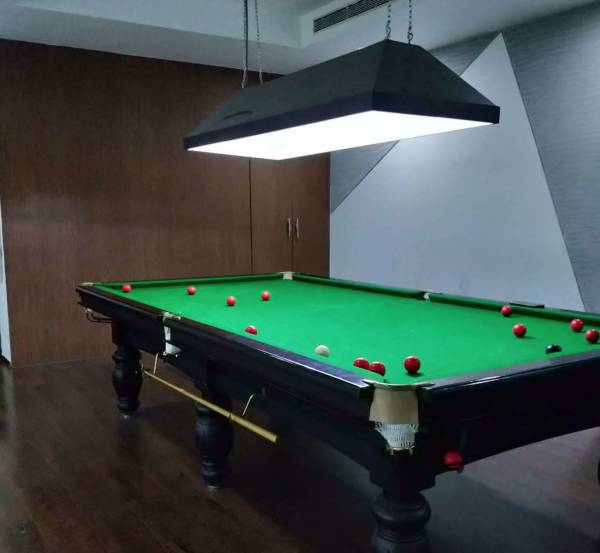  purva-highlands Indoor Games