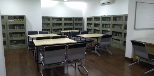  purva-highlands Library