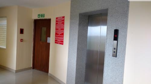  purva-highlands Lobby