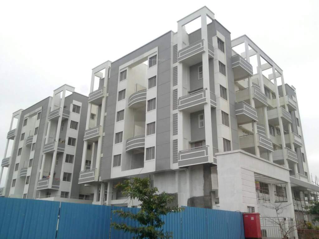  dhruv siddhi Images for Elevation of Nemichand Dhruv Siddhi