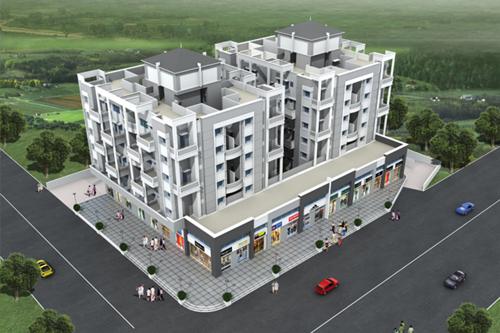  dhruv-siddhi Images for Elevation of Nemichand Dhruv Siddhi