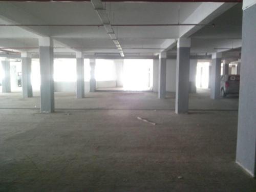  dhruv-siddhi Images for Amenities of Nemichand Dhruv Siddhi