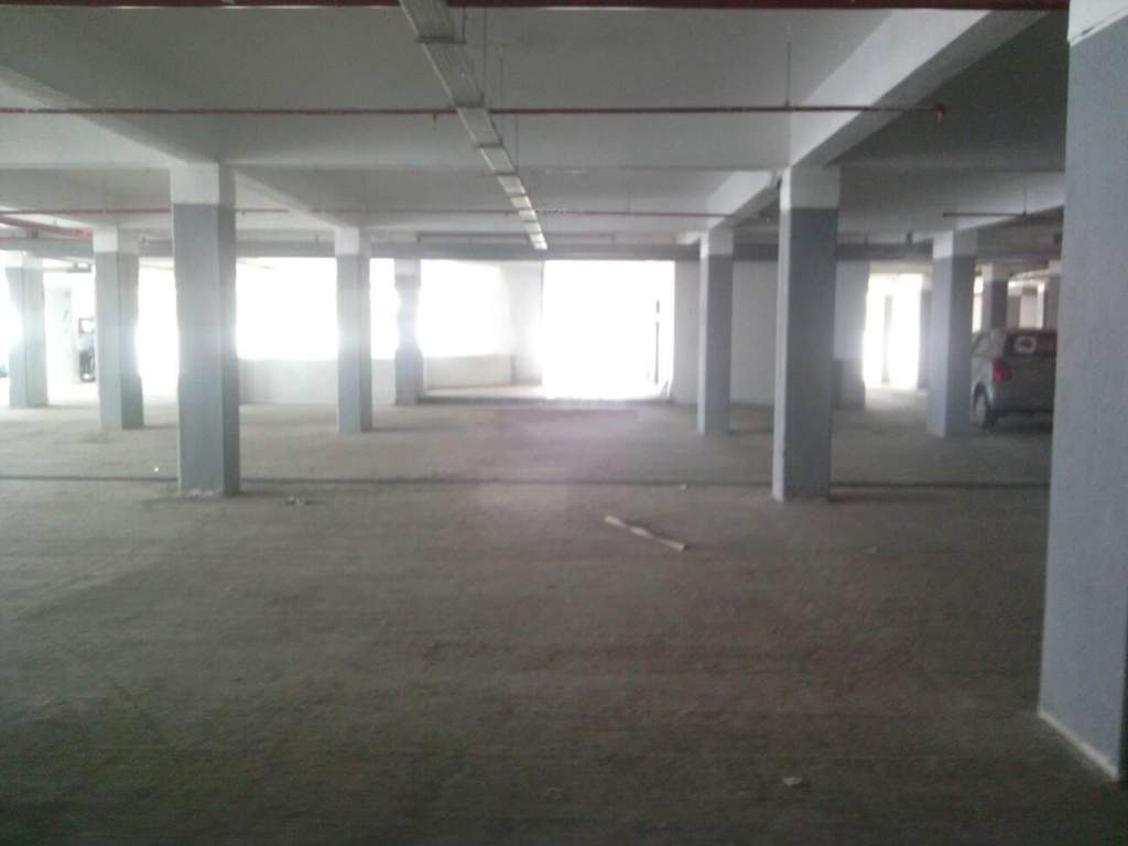  dhruv siddhi Images for Amenities of Nemichand Dhruv Siddhi