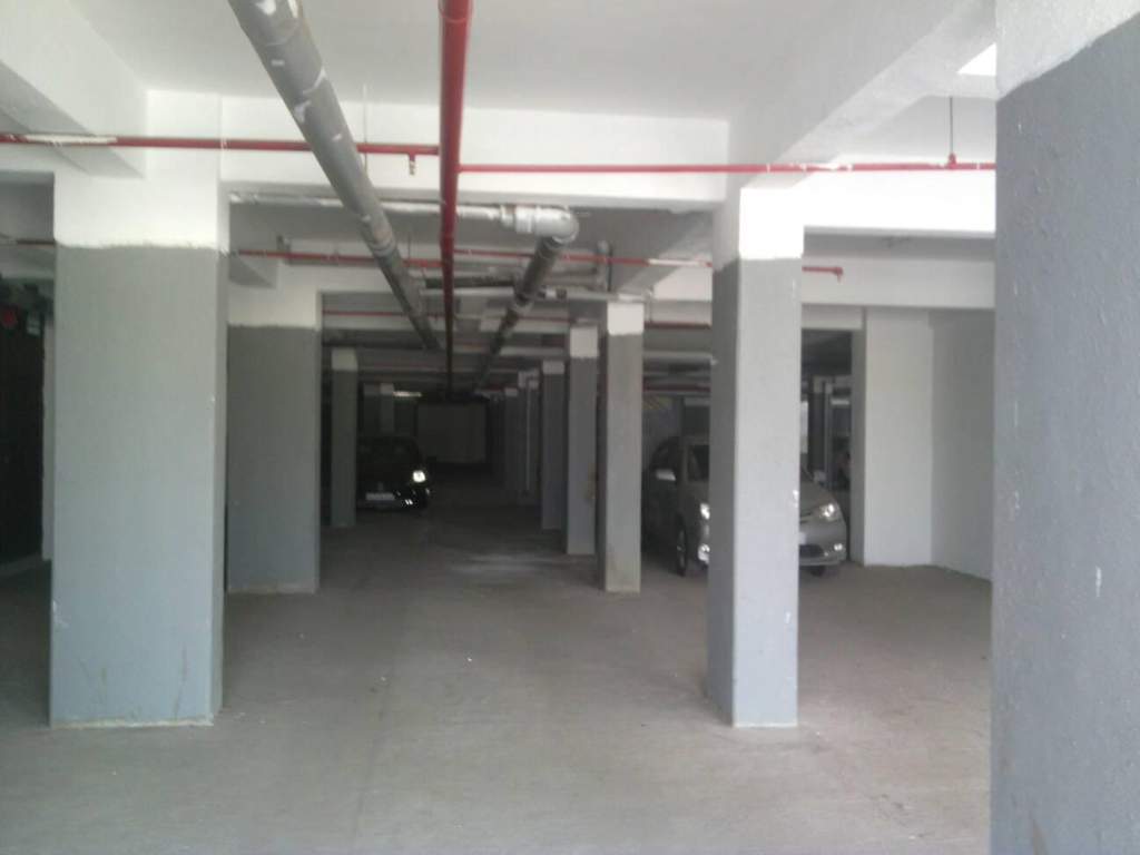  dhruv siddhi Images for Amenities of Nemichand Dhruv Siddhi