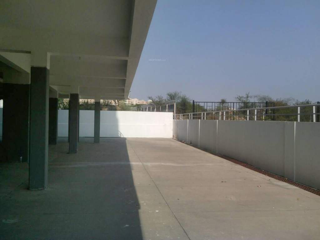  dhruv siddhi Images for Amenities of Nemichand Dhruv Siddhi