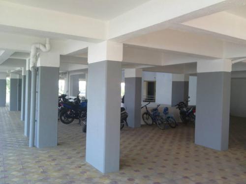  dhruv-siddhi Images for Amenities of Nemichand Dhruv Siddhi