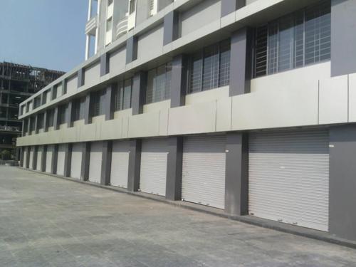  dhruv-siddhi Images for Amenities of Nemichand Dhruv Siddhi