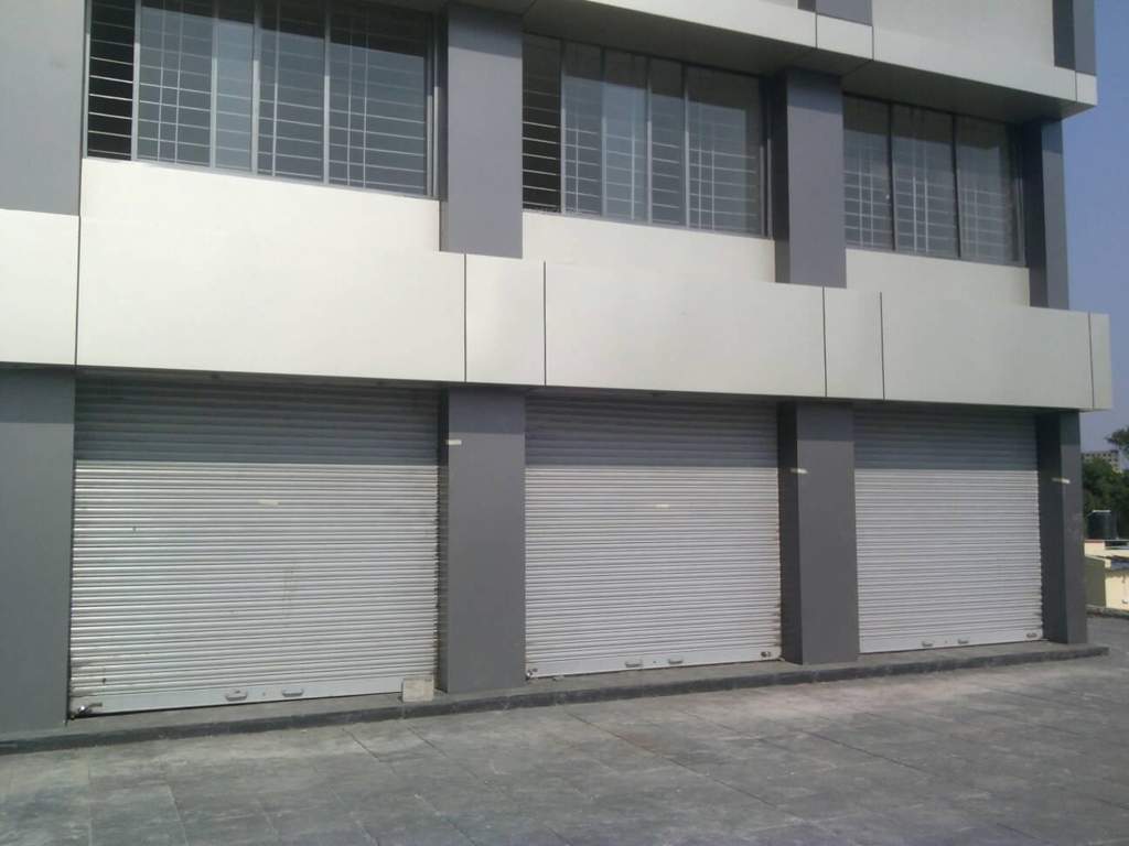  dhruv siddhi Images for Amenities of Nemichand Dhruv Siddhi