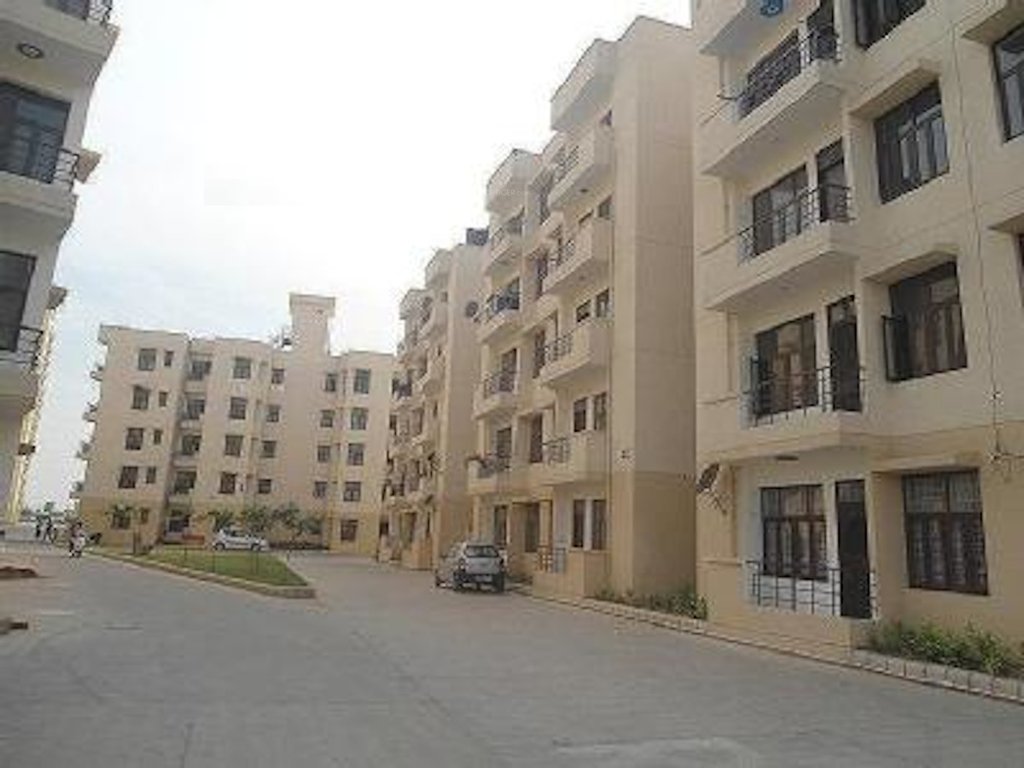  city Images for Project