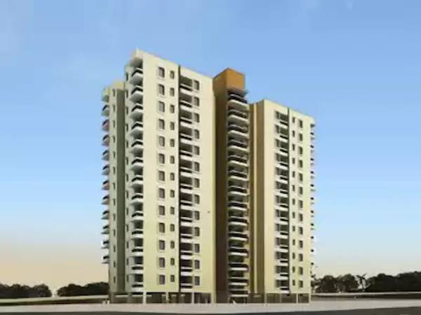  city Images for Project