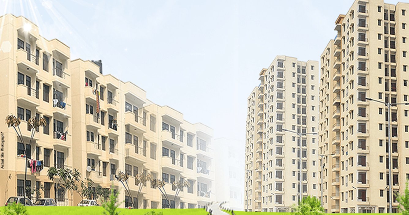  city Images for Project