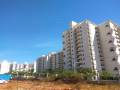 DLF Woodland Heights