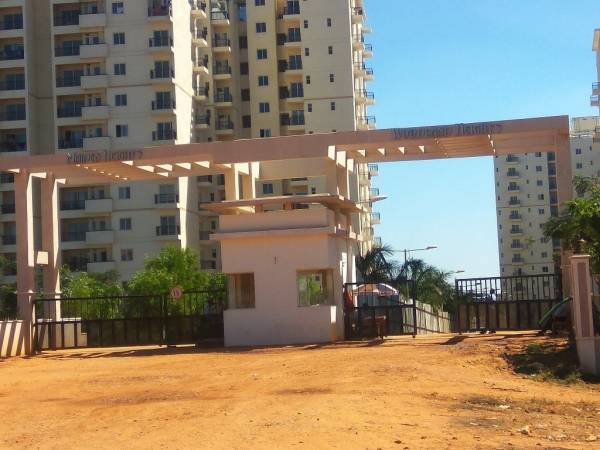  woodland-heights Elevation