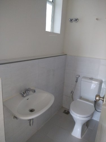  woodland-heights Bathroom