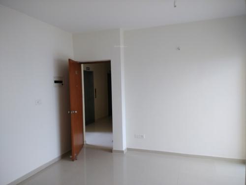  woodland-heights Bedroom