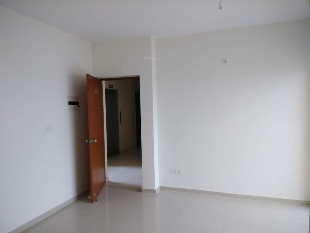  woodland heights Bedroom