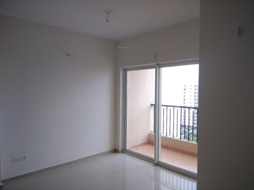  woodland-heights Living Area