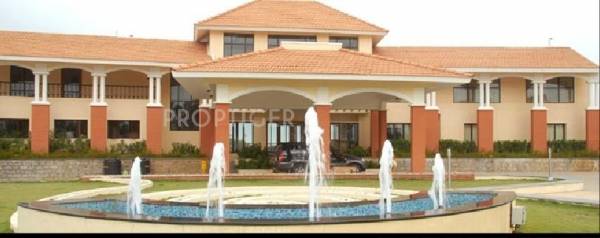 Apna Sapna Pride Valley View Apna Sapna Pride Valley View