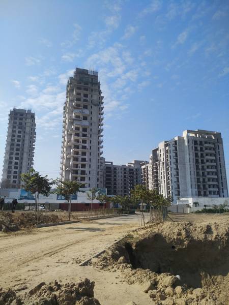 Images for constructionStatus