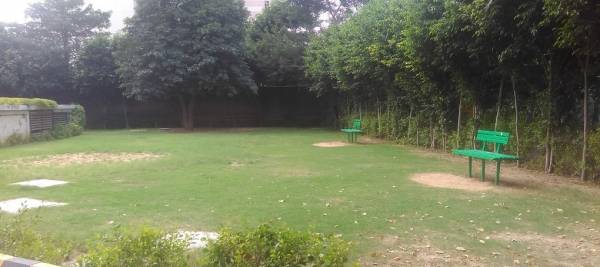  sovereign Landscaped Gardens