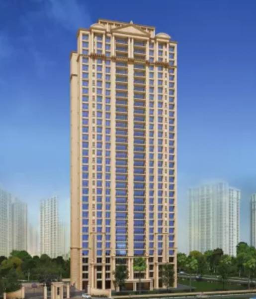  rodas-enclave Images for Project