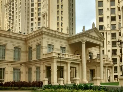  rodas-enclave Club House