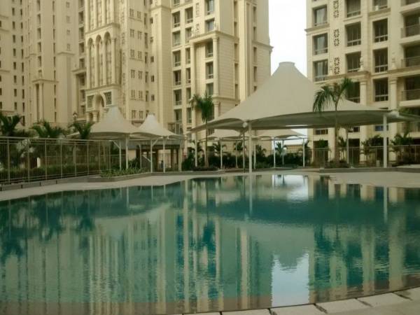  rodas-enclave Swimming Pool
