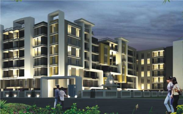  pukhraj-city Elevation