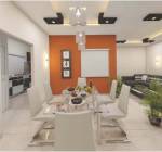 Dining Area rajlaxmi-nature Dining Area