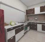 Kitchen rajlaxmi-nature Kitchen