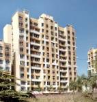 Elevation  krishna-paradise Elevation