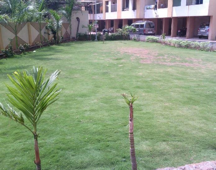  krishna paradise Others