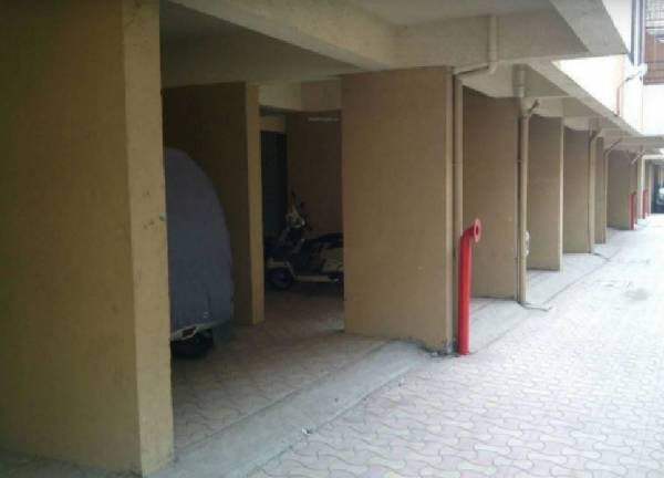  krishna-paradise Others