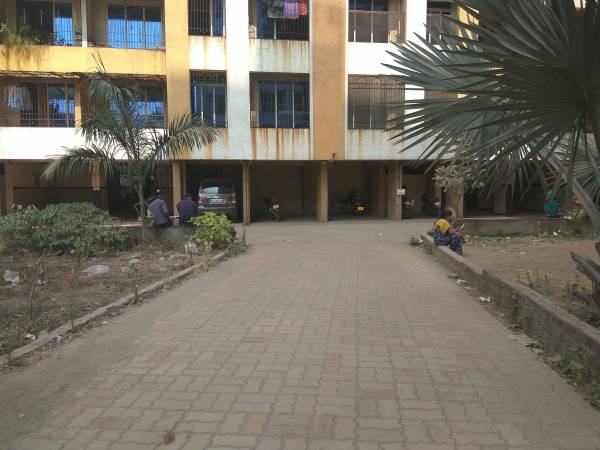  krishna-paradise Others