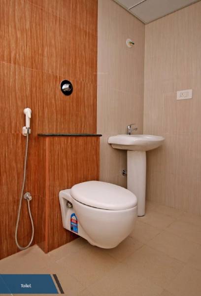  purva-windermere Bathroom