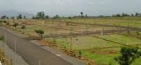 Super City Mhow