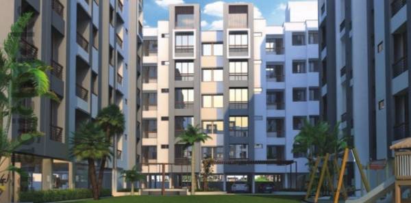  swati-residency-5 Elevation