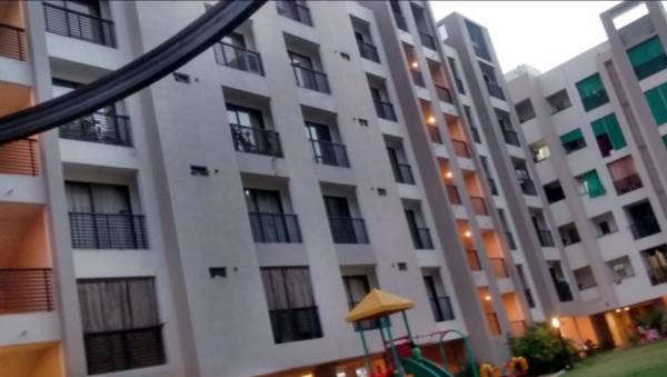  swati-residency-5 Elevation