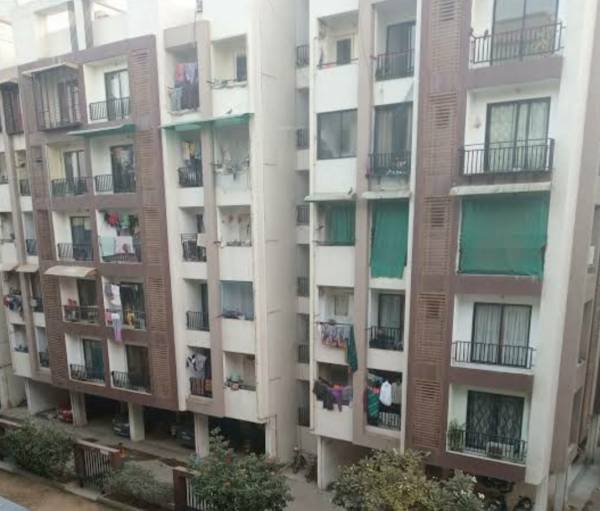  swati-residency-5 Elevation