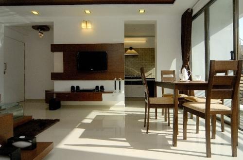  swati-residency-5 Living Area