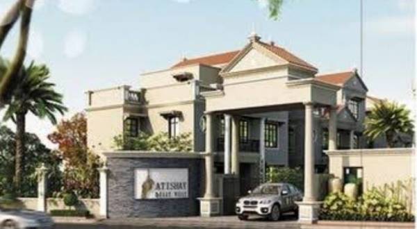  atishay-belle-ville Elevation