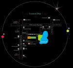 Location Plan raj-lakeview-phase-ii Location Plan